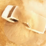 Top Gear France Saison 3 11- Top Gear France Saison 3