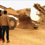 Top Gear France Saison 3 12- Top Gear France Saison 3