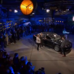 Top Gear France Saison 3 13- Top Gear France Saison 3