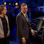 Top Gear France Saison 3 14- Top Gear France Saison 3