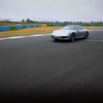 Top Gear France Saison 3 16- Top Gear France Saison 3