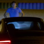 Top Gear France Saison 3 17- Top Gear France Saison 3