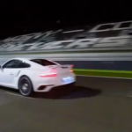 Top Gear France Saison 3 18- Top Gear France Saison 3