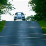 Top Gear France Saison 3 19- Top Gear France Saison 3
