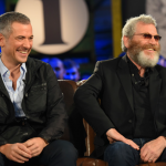 Top Gear France Saison 3 2- Top Gear France Saison 3