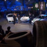 Top Gear France Saison 3 20- Top Gear France Saison 3