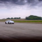 Top Gear France Saison 3 21- Top Gear France Saison 3