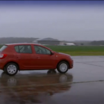 Top Gear France Saison 3 23- Top Gear France Saison 3