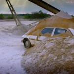 Top Gear France Saison 3 24- Top Gear France Saison 3