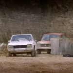 Top Gear France Saison 3 26- Top Gear France Saison 3