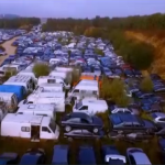 Top Gear France Saison 3 5- Top Gear France Saison 3