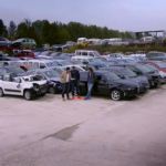 Top Gear France Saison 3 6- Top Gear France Saison 3