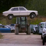 Top Gear France Saison 3 7- Top Gear France Saison 3