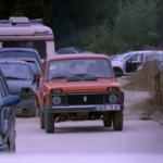 Top Gear France Saison 3 9- Top Gear France Saison 3