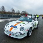 Téléthon en Loire Atlantique 13-