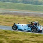 Téléthon en Loire Atlantique 19-