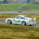 Téléthon en Loire Atlantique 20-