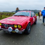 Téléthon en Loire Atlantique 3-
