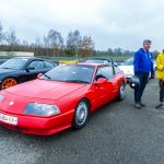 Téléthon en Loire Atlantique 31-
