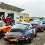 Téléthon en Loire Atlantique 39-