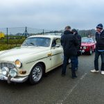 Téléthon en Loire Atlantique 4-