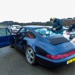 Téléthon en Loire Atlantique 44-