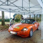 Téléthon en Loire Atlantique 47-