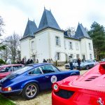 Téléthon en Loire Atlantique 52-