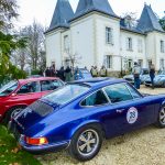 Téléthon en Loire Atlantique 53-
