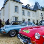 Téléthon en Loire Atlantique 55-