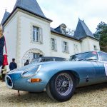 Téléthon en Loire Atlantique 56-