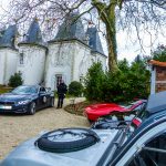 Téléthon en Loire Atlantique 57-