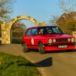 Téléthon en Loire Atlantique 62-