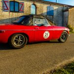 Téléthon en Loire Atlantique 67-