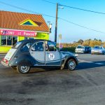 Téléthon en Loire Atlantique 73-