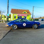 Téléthon en Loire Atlantique 76-