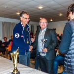 Téléthon en Loire Atlantique 83-