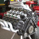 W12 Life-
