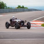 a4c7f14813dc325c5ea26e4d4045ae8b- Vittorio Jano