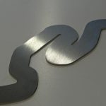 finition- Racing Art Designs