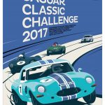 jaguarclassicchallenge2017poster13121604 resize 1024x1448- Jaguar Classic Challenge 2017