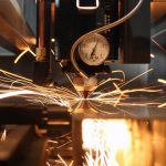laser- Racing Art Designs