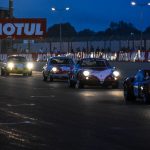 le mans classic 1293-