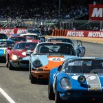 le mans classic 1410-