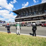 le mans classic 1574-