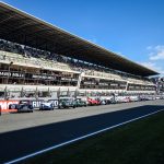 le mans classic 1576-