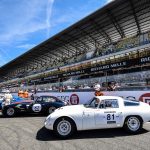 le mans classic 1646-