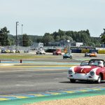 le mans classic 347-