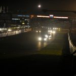 le mans classic 546- Le Mans Classic 2018