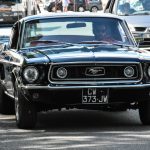 mustang 59-